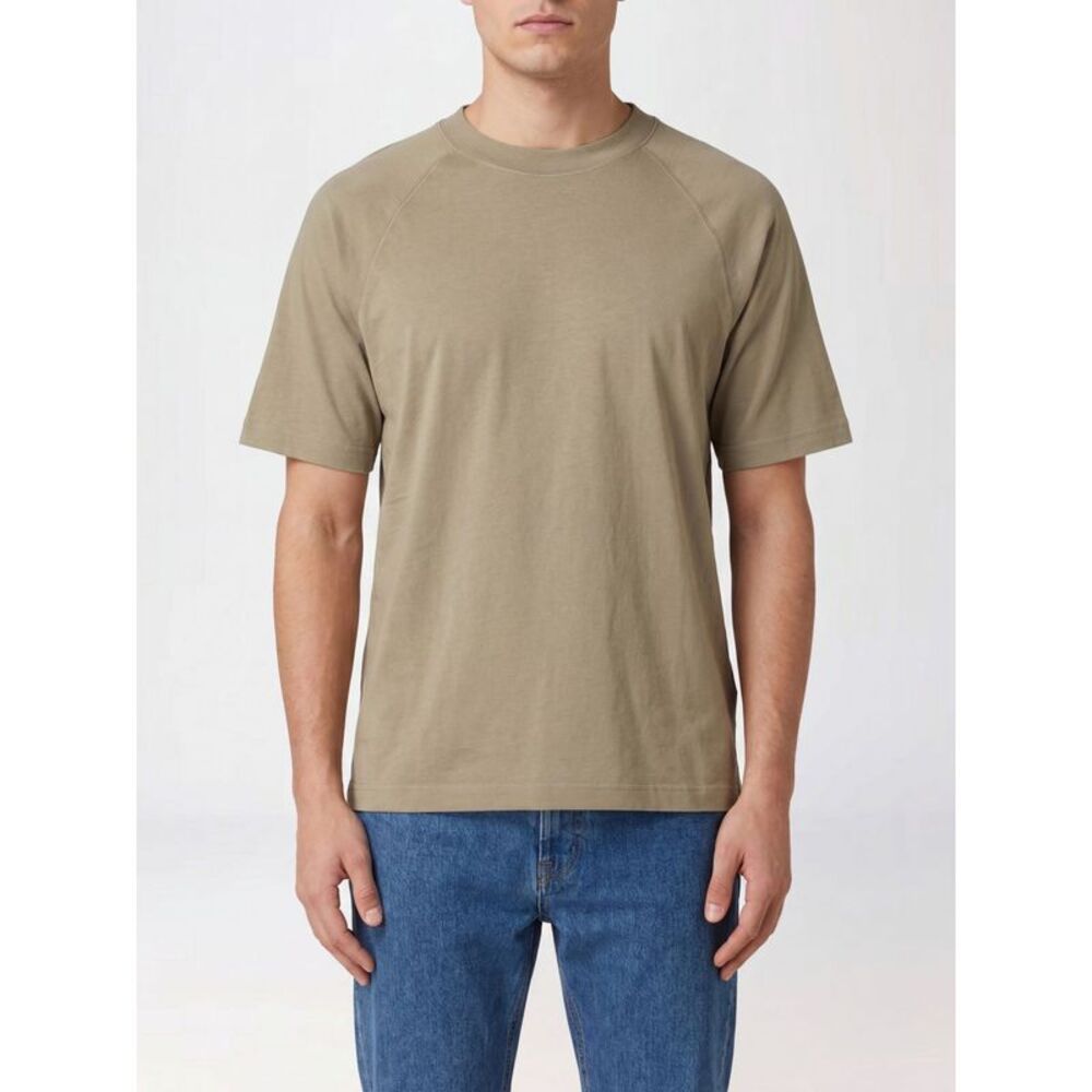 Circolo 1901 T-Shirt Men Green